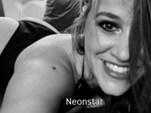 Neonstar