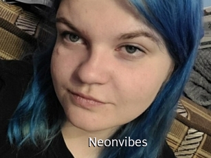Neonvibes