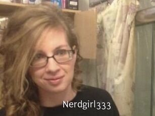 Nerdgirl333