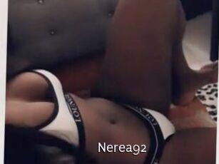Nerea92