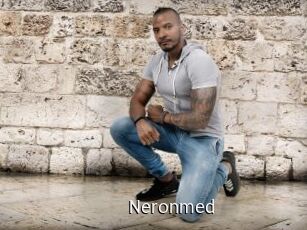 Neronmed
