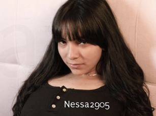 Nessa2905
