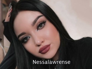 Nessalawrense