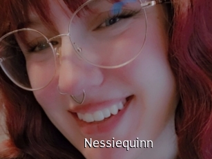 Nessiequinn