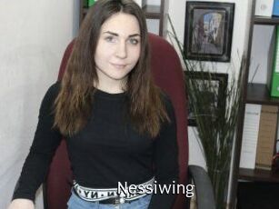 Nessiwing