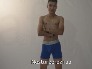 Nestorperez122