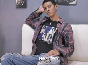 Nesufem
