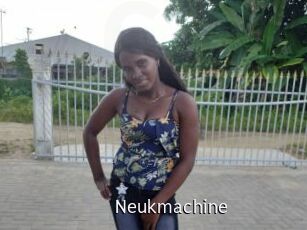Neukmachine