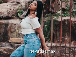 Nevadaamax