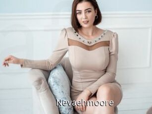 Nevaehmoore