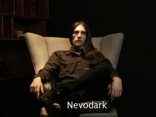 Nevodark