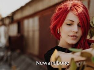 Newandbone