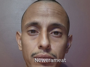 Newerameat