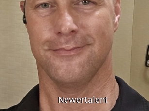 Newertalent