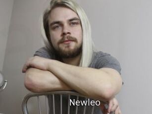 Newleo
