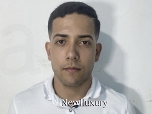 Newlluxury