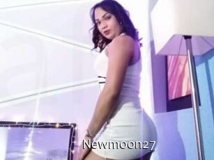 Newmoon27