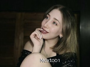 Next001