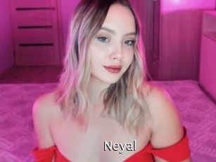 Neyal