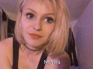 Neyira