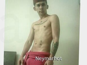 Neymarhot