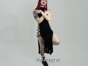 Nezmeyer