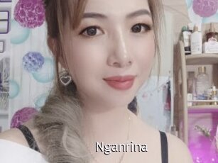 Nganrina