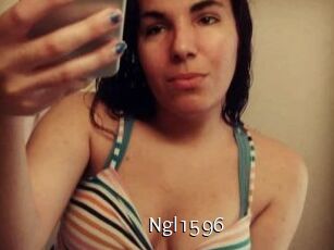 Ngl1596