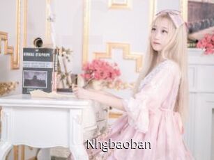 Nhgbaoban