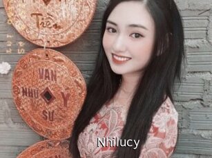 Nhilucy