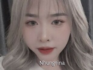Nhungrina
