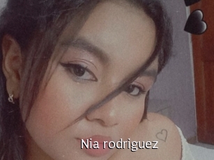 Nia_rodriguez