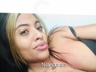 Nia_duran