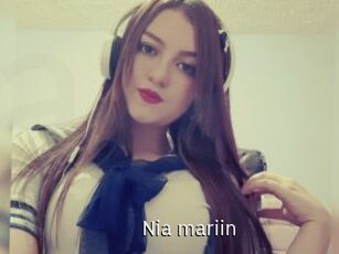 Nia_mariin