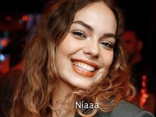 Niaaa