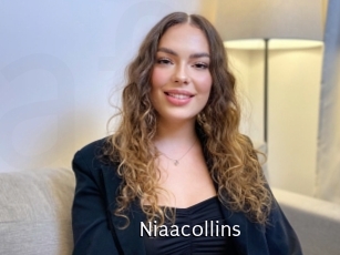Niaacollins