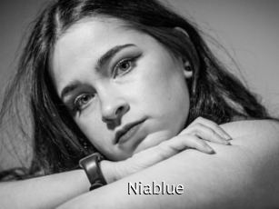 Niablue
