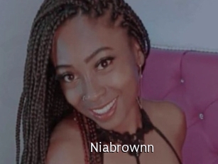 Niabrownn