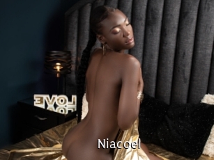 Niacoel