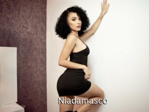 Niadamasco