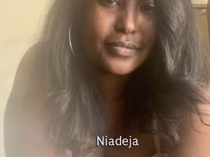 Niadeja