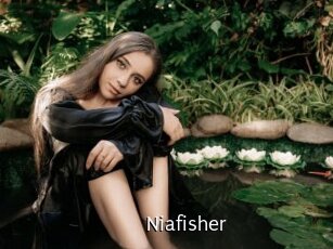 Niafisher