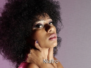 Niafro