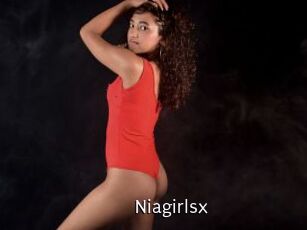Niagirlsx