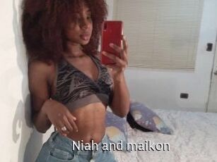 Niah_and_maikon