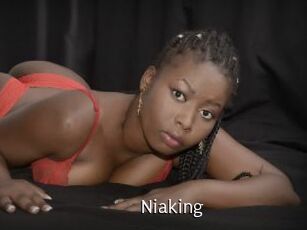 Niaking