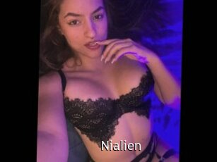Nialien