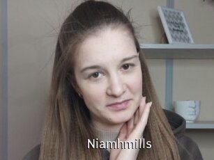 Niamhmills