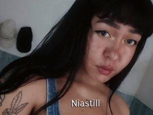 Niastill