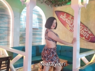Niataylorr